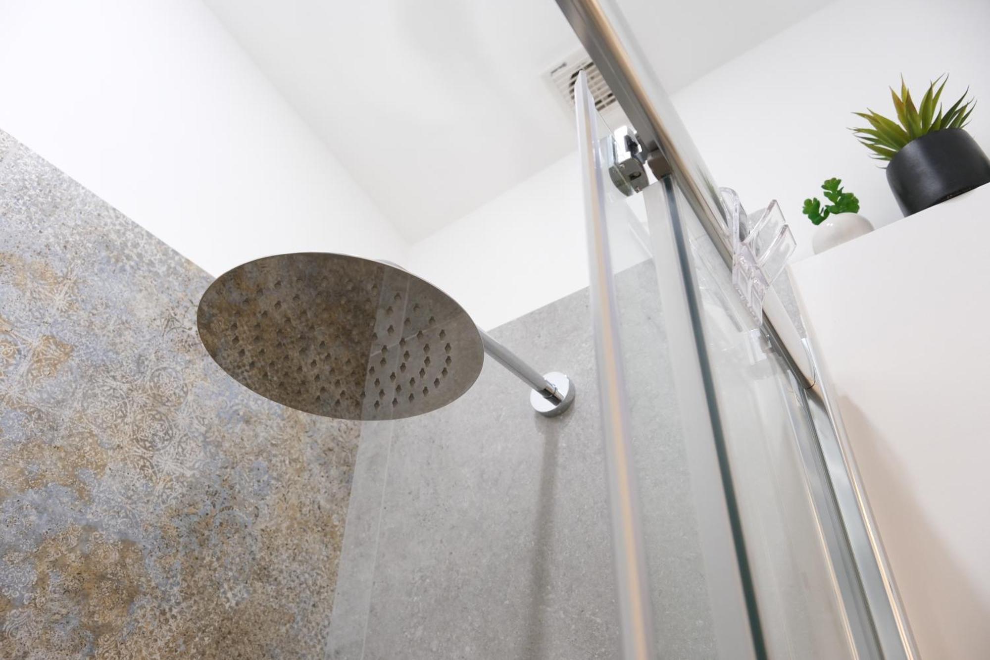 Porta Dei Mori Apartment Bari Ngoại thất bức ảnh